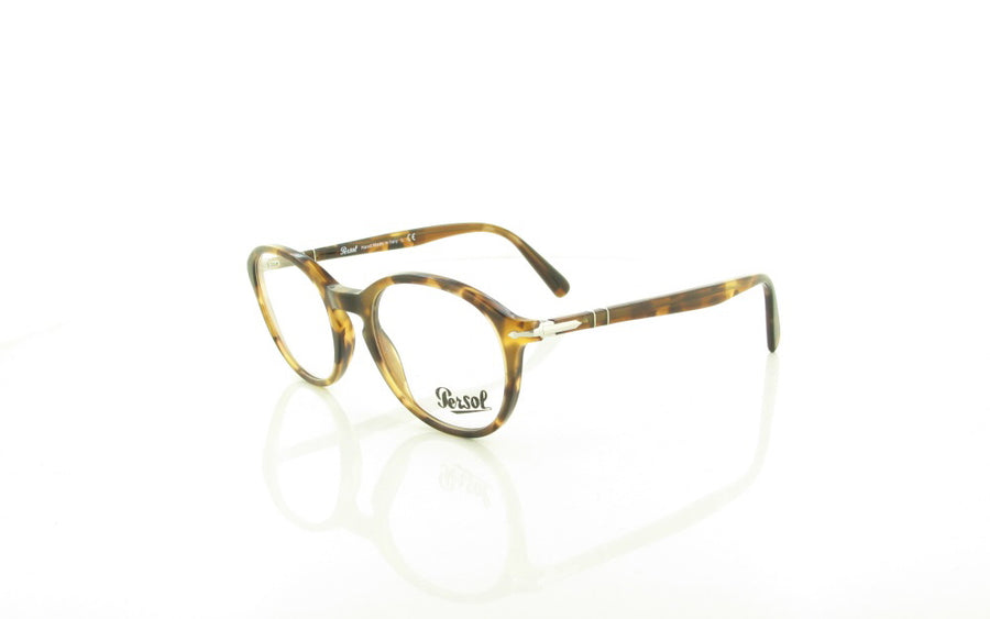 Persol PO 3239