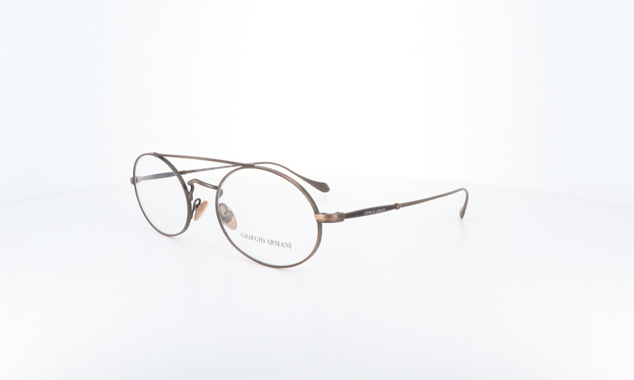 Giorgio Armani AR 5102