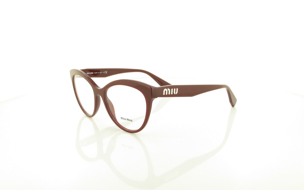 Miu Miu MU 04R