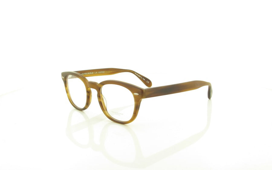 Oliver Peoples OV SHELDRAKE 5036