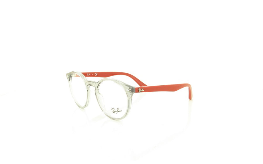 Ray-Ban RY 1594