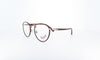 Persol PO 2410 J
