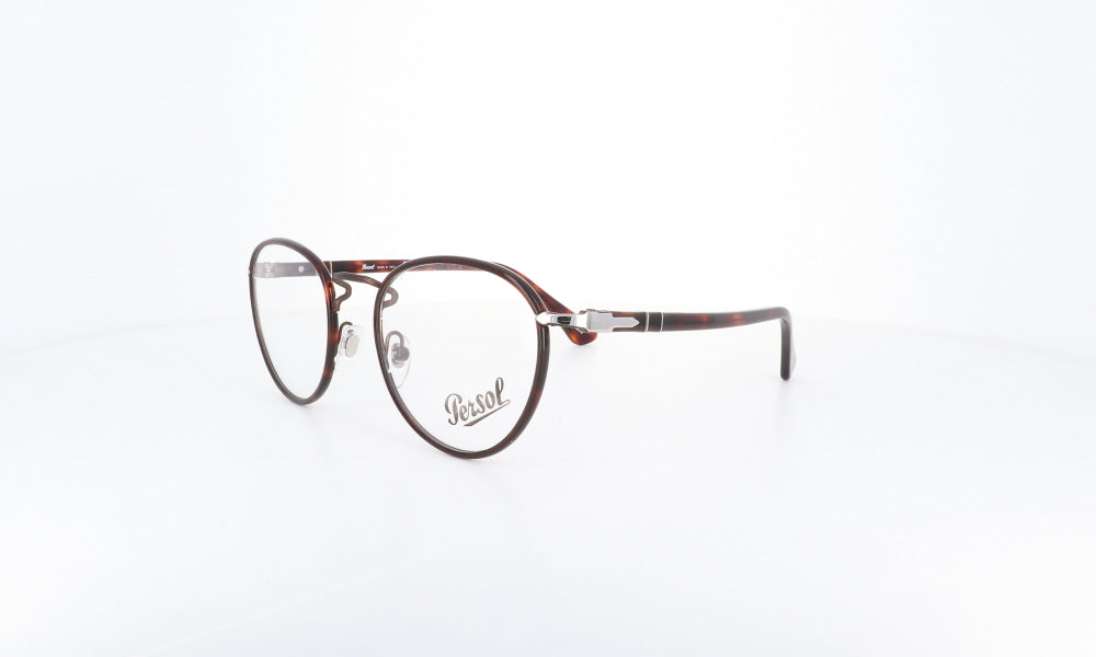 Persol PO 2410 J