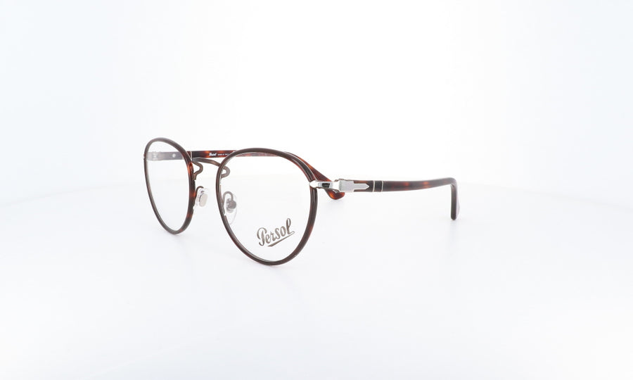 Persol PO 2410 J