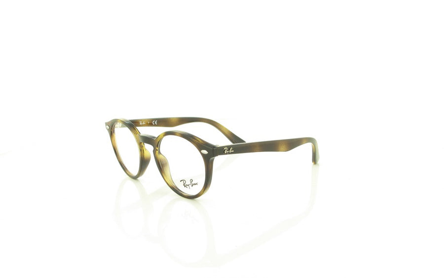 Ray-Ban RY 1594
