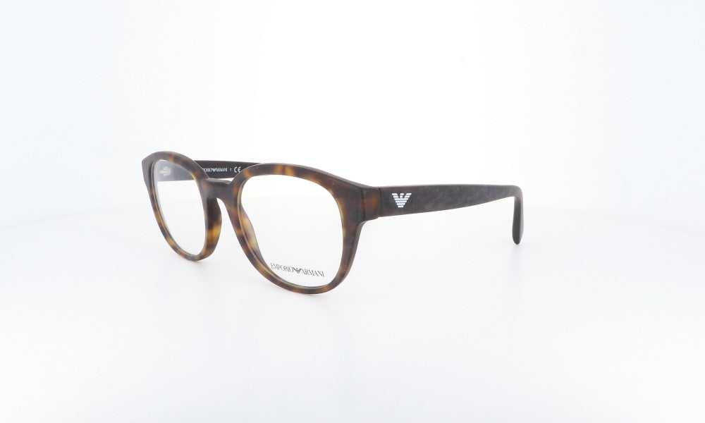 Emporio Armani EA 3161