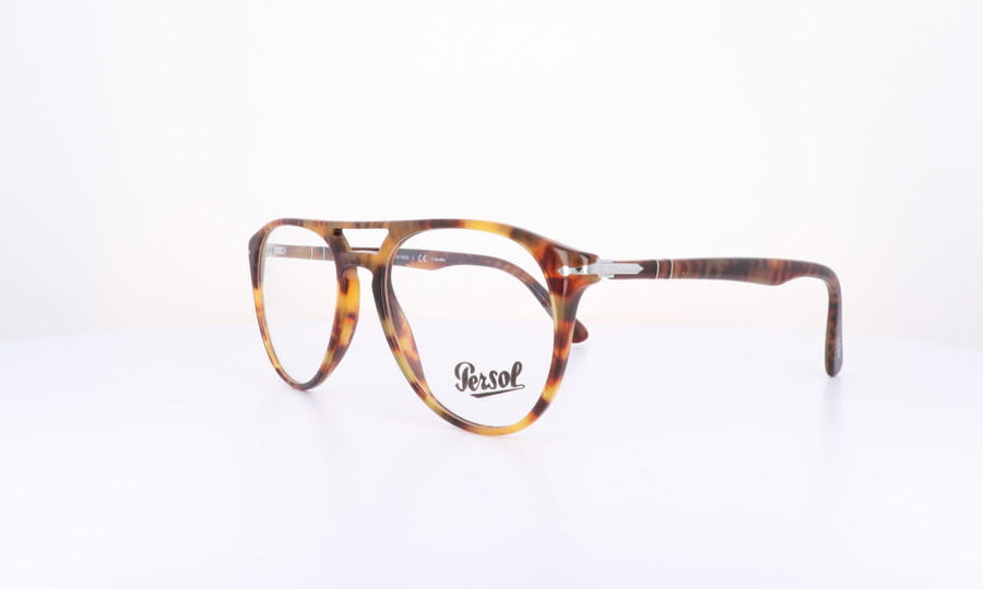 Persol PO 3160