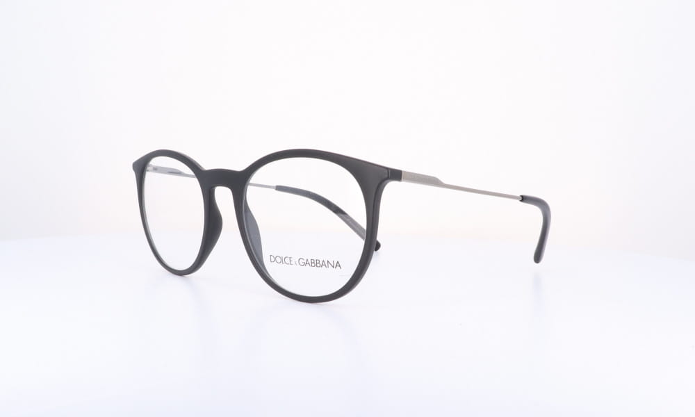 Dolce & Gabbana DG 5031