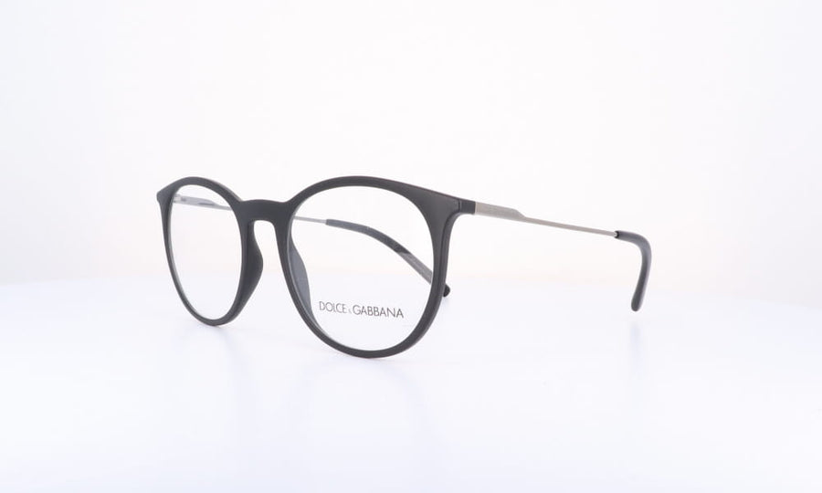 Dolce & Gabbana DG 5031