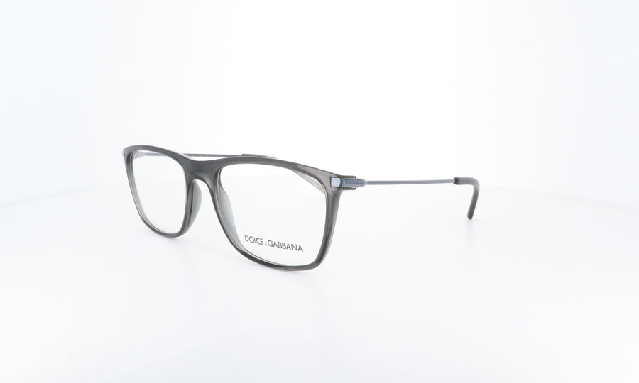 Dolce & Gabbana DG 5048