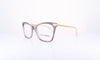 Dolce & Gabbana DG 3331