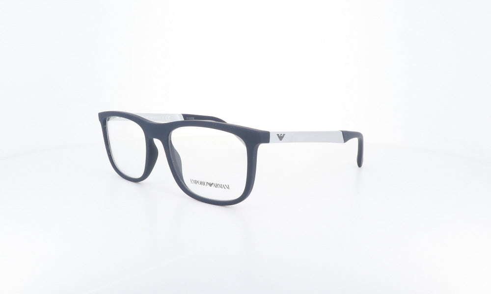 Emporio Armani EA 3170