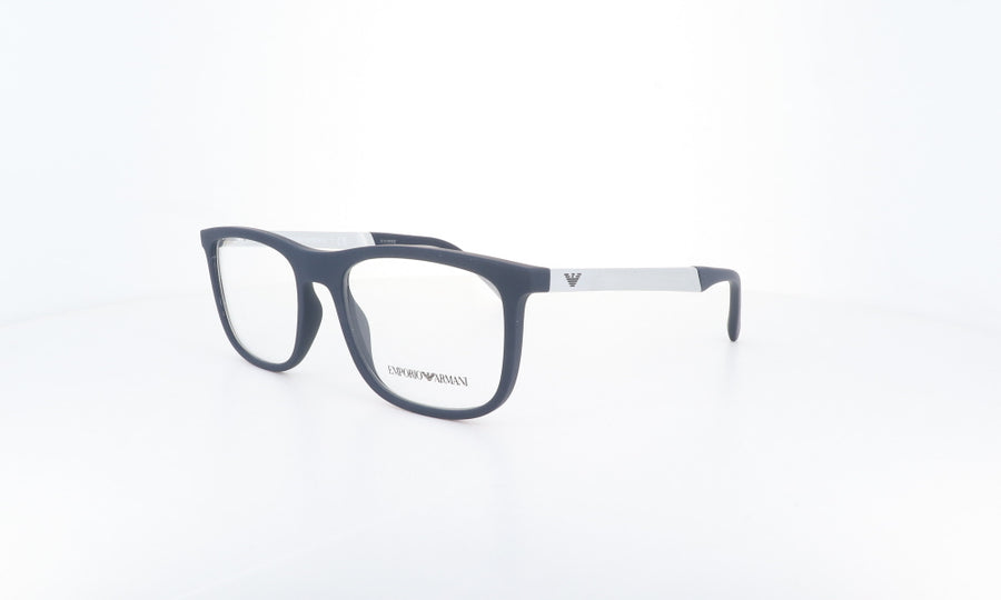 Emporio Armani EA 3170