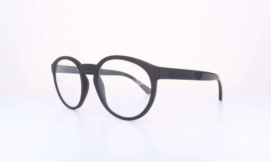 Emporio Armani EA 4152 C/CLIP