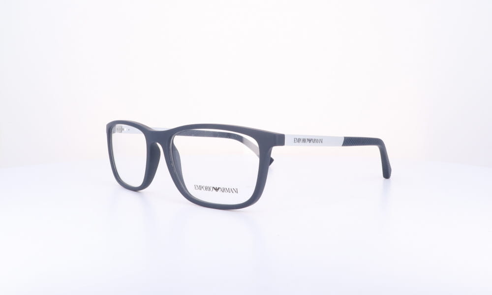 Emporio Armani EA 3069