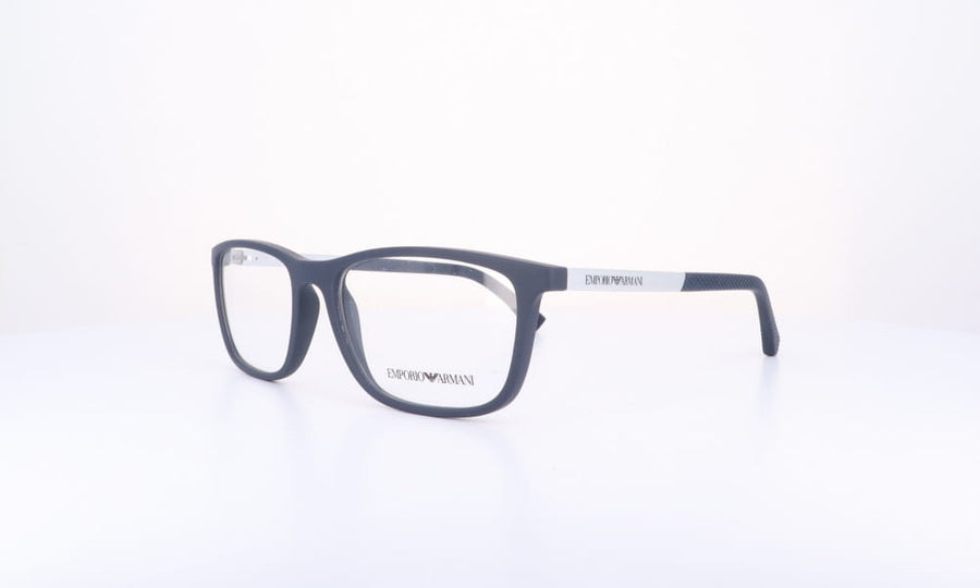 Emporio Armani EA 3069