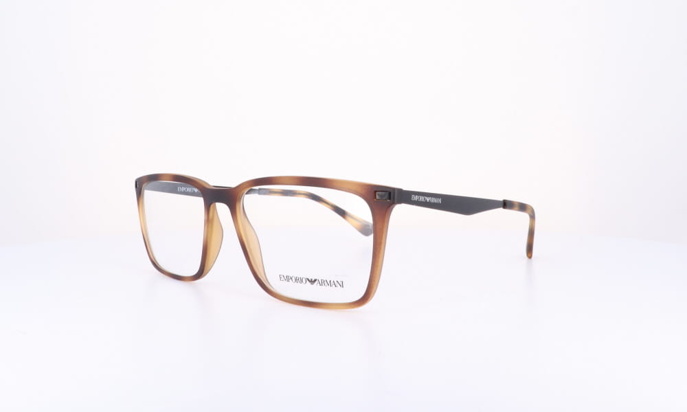 Emporio Armani EA 3169