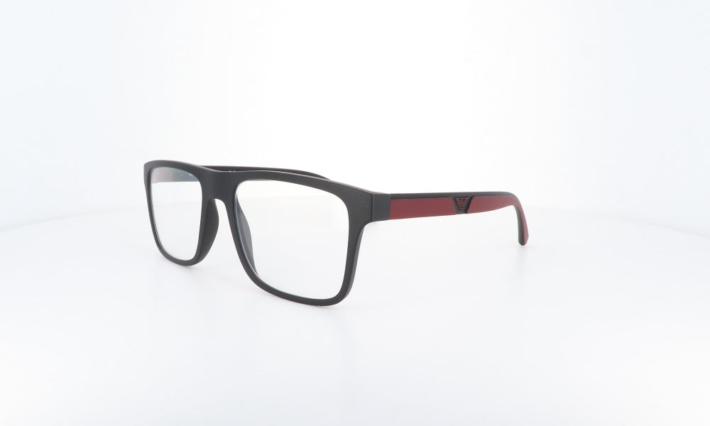 Emporio Armani EA 4115 C/CLIP