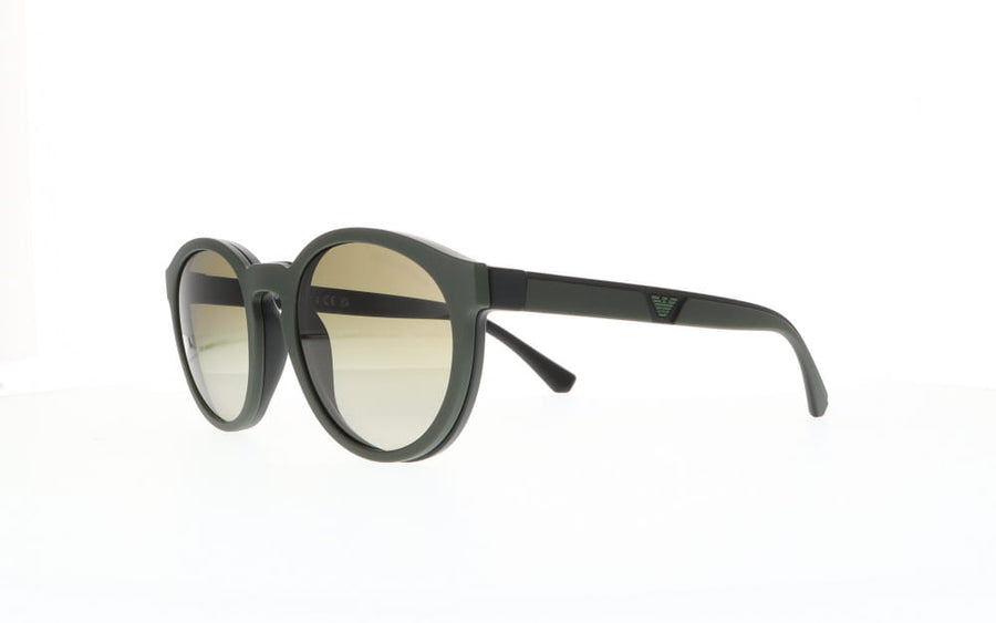 Emporio Armani EA 4152 C/CLIP