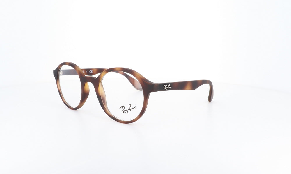 Ray-Ban RY 1561