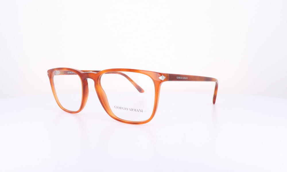 Giorgio Armani AR 7193