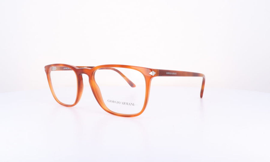 Giorgio Armani AR 7193