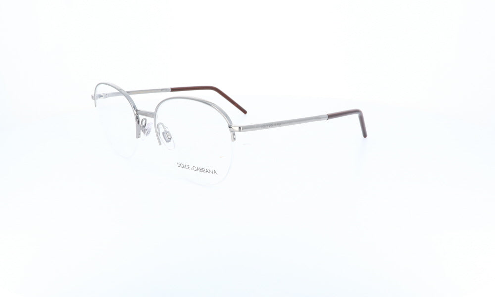 Dolce & Gabbana DG 1329