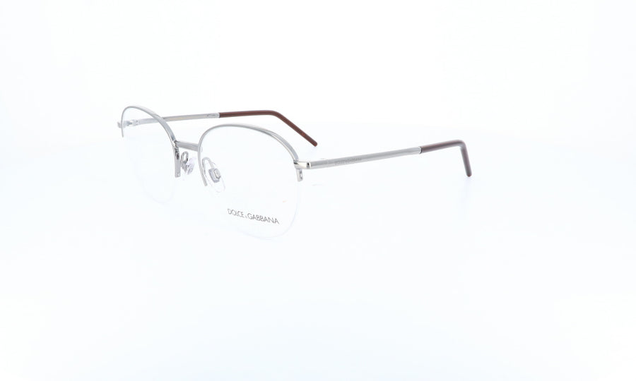 Dolce & Gabbana DG 1329