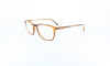 Oliver Peoples OV BERRINGTON 5427U