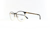 Ray-Ban RX 6375