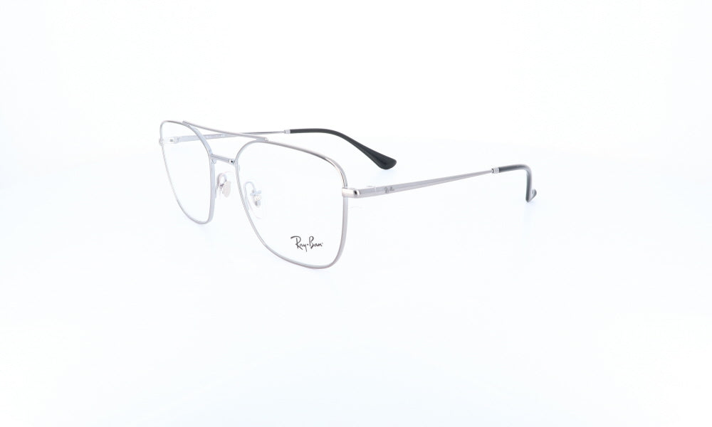 Ray-Ban RX 6450