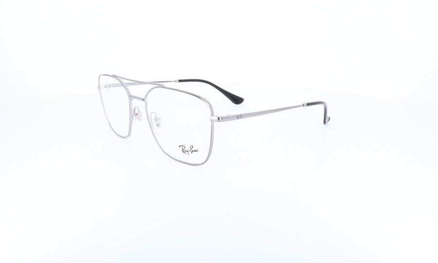 Ray-Ban RX 6450