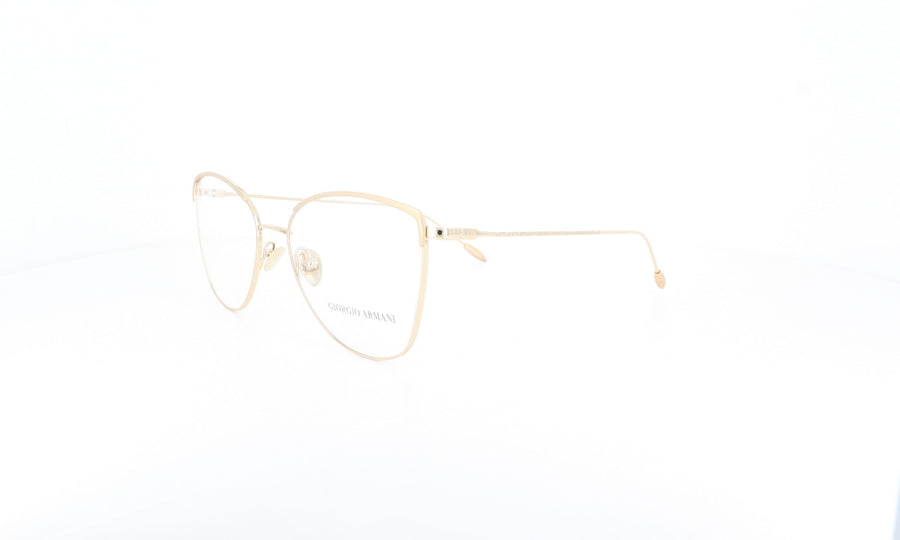 Giorgio Armani AR 5110