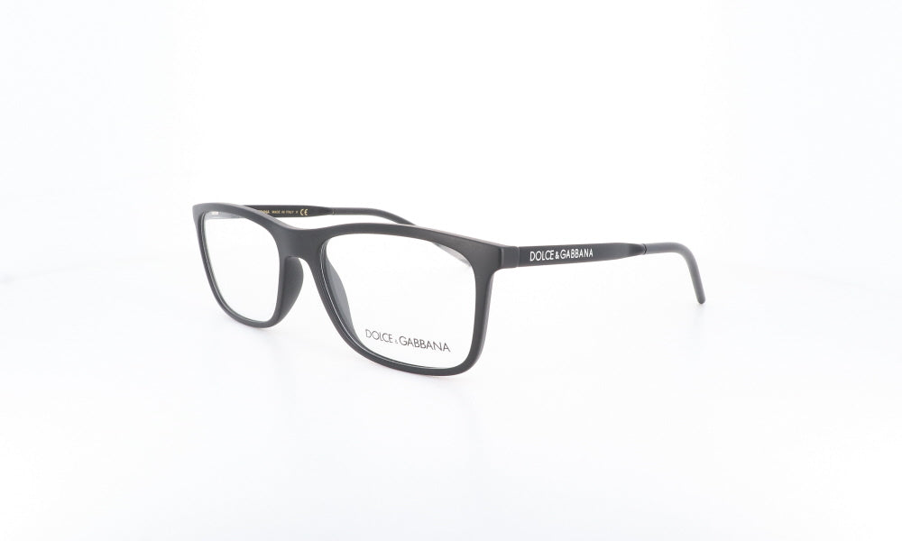 Dolce & Gabbana DG 5044