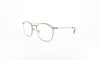 Oliver Peoples OV GOLDSEN 1285T
