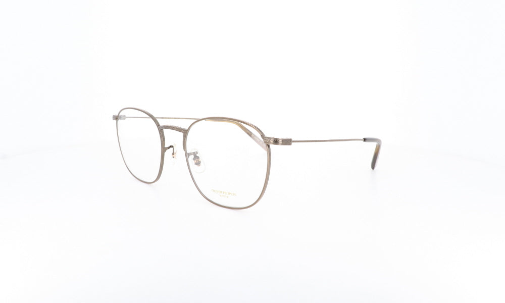Oliver Peoples OV GOLDSEN 1285T