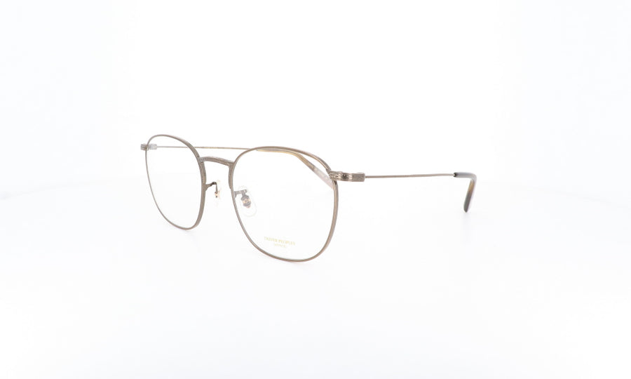 Oliver Peoples OV GOLDSEN 1285T