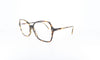Oliver Peoples OV WILLETTA 5447U