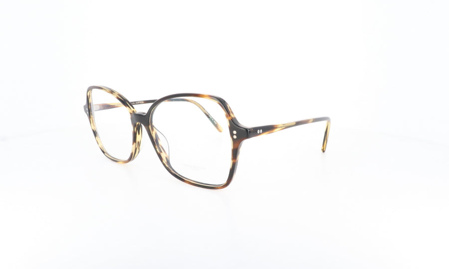 Oliver Peoples OV WILLETTA 5447U