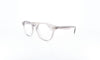 Oliver Peoples OV DESMON 5454U