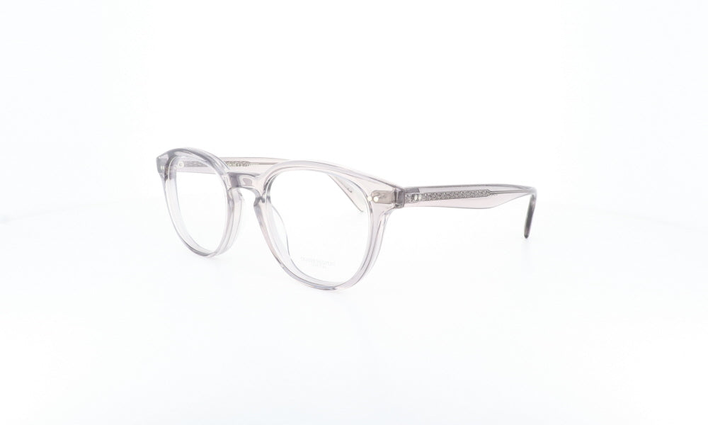 Oliver Peoples OV DESMON 5454U