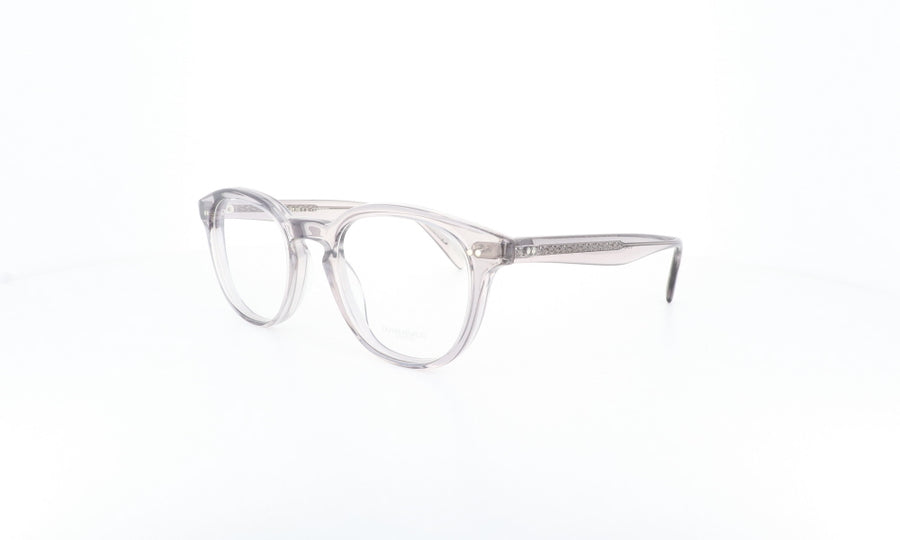 Oliver Peoples OV DESMON 5454U