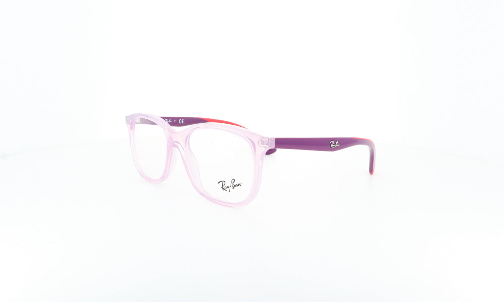 Ray-Ban RY 1604