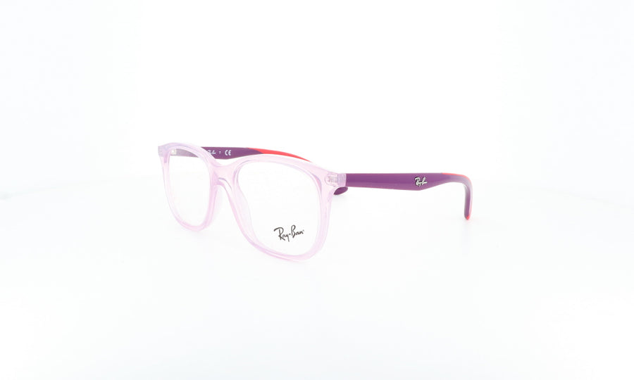 Ray-Ban RY 1604