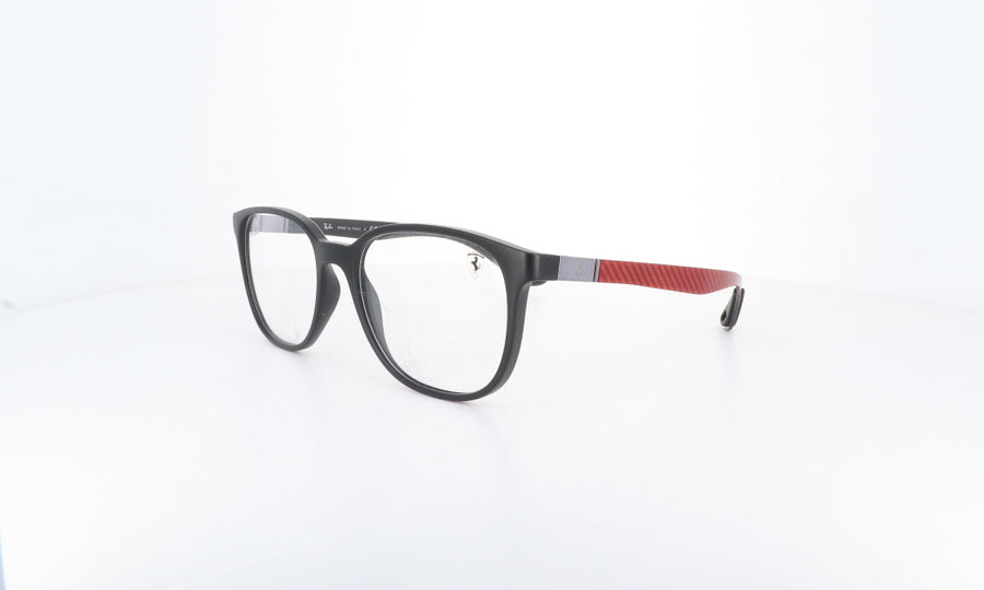 Ray-Ban RB 8907 M