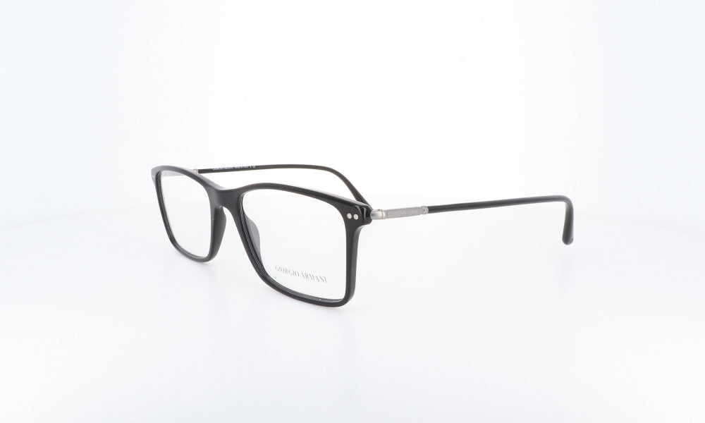 Giorgio Armani AR 7037