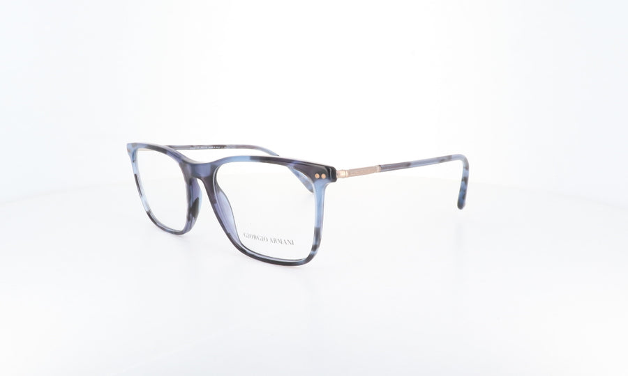 Giorgio Armani AR 7197