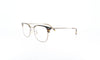 Oliver Peoples OV WILLMAN 5359
