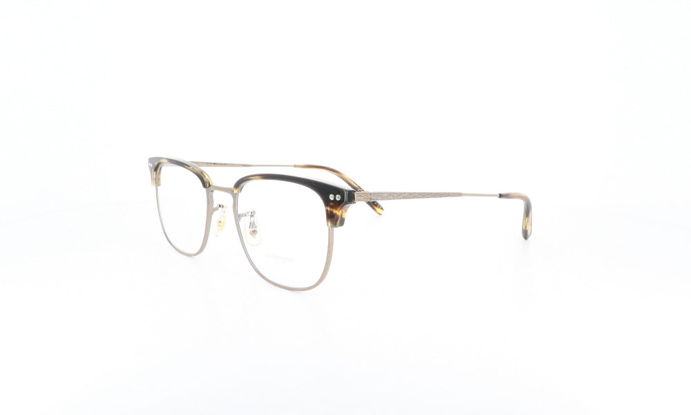 Oliver Peoples OV WILLMAN 5359