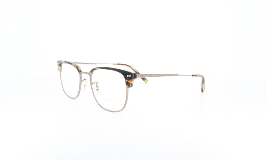 Oliver Peoples OV WILLMAN 5359